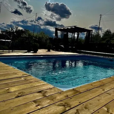 Casa Steinbekken, Rom Inkl Morgenkaffe For Par Og Kvinner Med Felles Toalett Homestay szállás Eidsvoll község