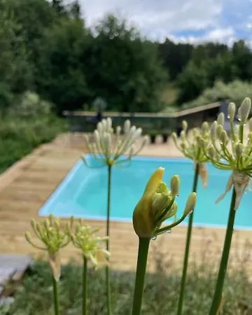 Homestay szállás Casa Steinbekken, Rom Inkl Morgenkaffe For Par Og Kvinner Med Felles Toalett *